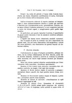 giornale/TO00177017/1941/unico/00000578