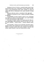 giornale/TO00177017/1941/unico/00000579