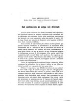 giornale/TO00177017/1941/unico/00000580