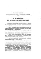 giornale/TO00177017/1941/unico/00000583