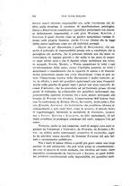 giornale/TO00177017/1941/unico/00000584