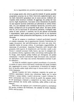 giornale/TO00177017/1941/unico/00000587