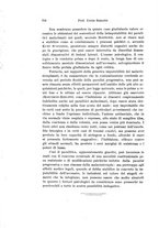 giornale/TO00177017/1941/unico/00000588