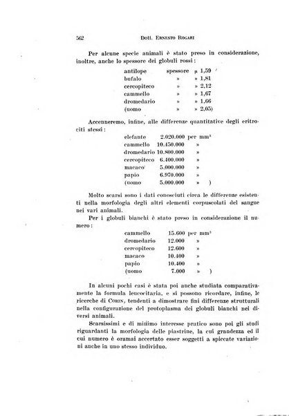 Archivio di antropologia criminale, psichiatria e medicina legale organo ufficiale della Associazione italiana di medicina legale e delle assicurazioni