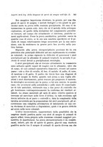 giornale/TO00177017/1941/unico/00000593