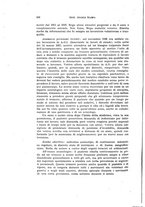 giornale/TO00177017/1941/unico/00000598