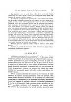 giornale/TO00177017/1941/unico/00000599