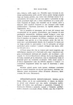 giornale/TO00177017/1941/unico/00000600