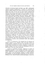 giornale/TO00177017/1941/unico/00000601