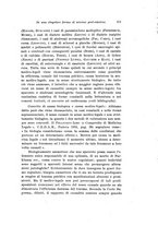 giornale/TO00177017/1941/unico/00000603