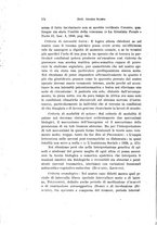 giornale/TO00177017/1941/unico/00000604