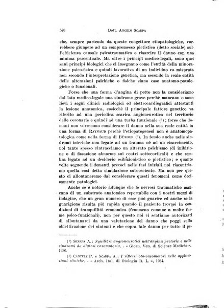 Archivio di antropologia criminale, psichiatria e medicina legale organo ufficiale della Associazione italiana di medicina legale e delle assicurazioni