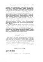 giornale/TO00177017/1941/unico/00000607