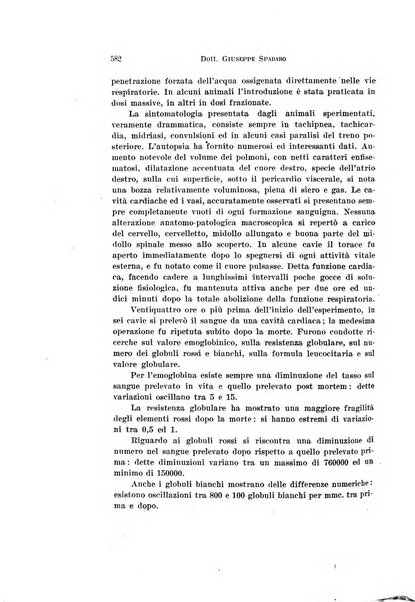 Archivio di antropologia criminale, psichiatria e medicina legale organo ufficiale della Associazione italiana di medicina legale e delle assicurazioni