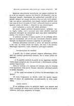 giornale/TO00177017/1941/unico/00000613