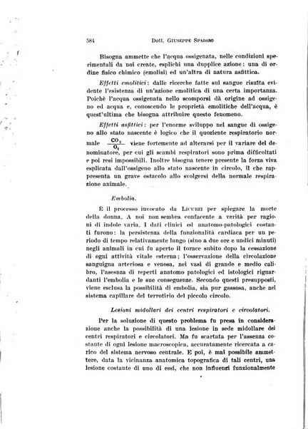 Archivio di antropologia criminale, psichiatria e medicina legale organo ufficiale della Associazione italiana di medicina legale e delle assicurazioni