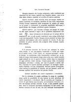 giornale/TO00177017/1941/unico/00000614