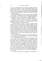 giornale/TO00177017/1941/unico/00000620