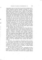 giornale/TO00177017/1941/unico/00000625