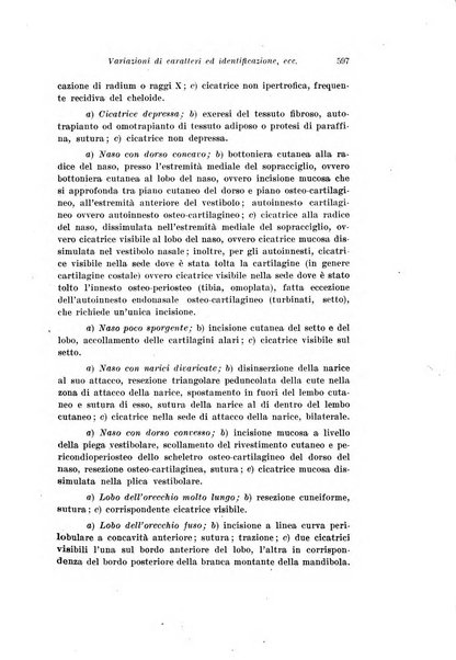 Archivio di antropologia criminale, psichiatria e medicina legale organo ufficiale della Associazione italiana di medicina legale e delle assicurazioni