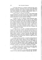 giornale/TO00177017/1941/unico/00000628