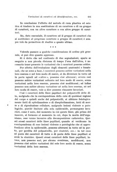 Archivio di antropologia criminale, psichiatria e medicina legale organo ufficiale della Associazione italiana di medicina legale e delle assicurazioni