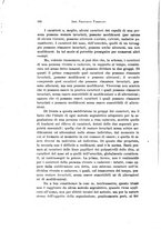 giornale/TO00177017/1941/unico/00000632