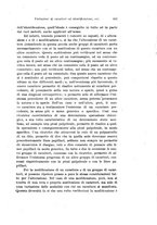 giornale/TO00177017/1941/unico/00000633