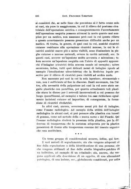 Archivio di antropologia criminale, psichiatria e medicina legale organo ufficiale della Associazione italiana di medicina legale e delle assicurazioni