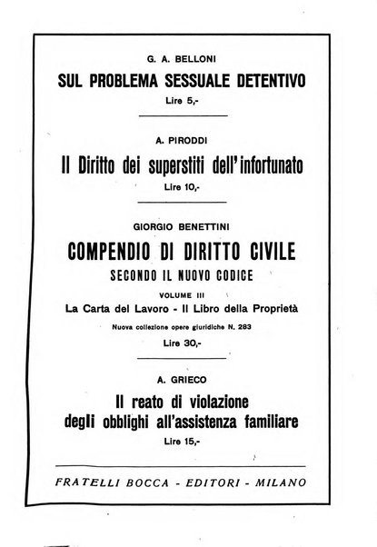 Archivio di antropologia criminale, psichiatria e medicina legale organo ufficiale della Associazione italiana di medicina legale e delle assicurazioni