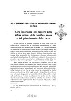 giornale/TO00177017/1941/unico/00000647