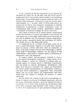 giornale/TO00177017/1941/unico/00000648