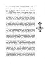 giornale/TO00177017/1941/unico/00000649