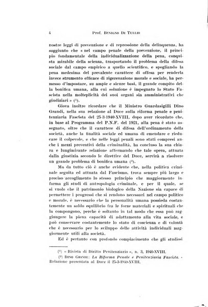 Archivio di antropologia criminale, psichiatria e medicina legale organo ufficiale della Associazione italiana di medicina legale e delle assicurazioni