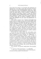 giornale/TO00177017/1941/unico/00000650