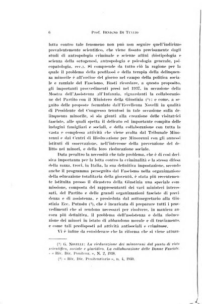 Archivio di antropologia criminale, psichiatria e medicina legale organo ufficiale della Associazione italiana di medicina legale e delle assicurazioni