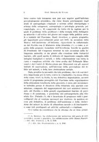 giornale/TO00177017/1941/unico/00000652