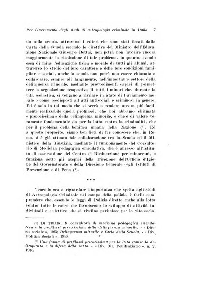 Archivio di antropologia criminale, psichiatria e medicina legale organo ufficiale della Associazione italiana di medicina legale e delle assicurazioni