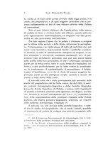 giornale/TO00177017/1941/unico/00000654