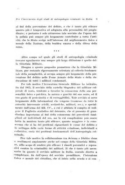 Archivio di antropologia criminale, psichiatria e medicina legale organo ufficiale della Associazione italiana di medicina legale e delle assicurazioni