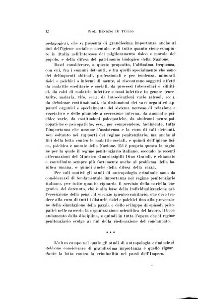 Archivio di antropologia criminale, psichiatria e medicina legale organo ufficiale della Associazione italiana di medicina legale e delle assicurazioni