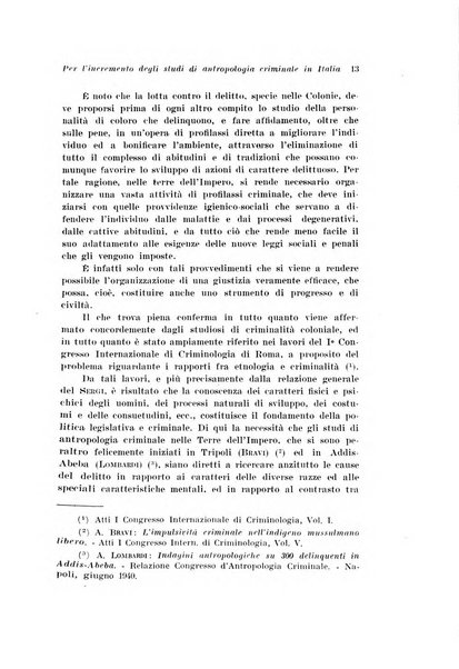 Archivio di antropologia criminale, psichiatria e medicina legale organo ufficiale della Associazione italiana di medicina legale e delle assicurazioni