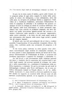 giornale/TO00177017/1941/unico/00000659