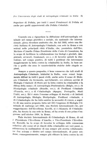 Archivio di antropologia criminale, psichiatria e medicina legale organo ufficiale della Associazione italiana di medicina legale e delle assicurazioni