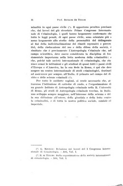 Archivio di antropologia criminale, psichiatria e medicina legale organo ufficiale della Associazione italiana di medicina legale e delle assicurazioni