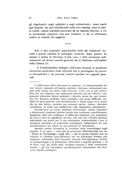 Archivio di antropologia criminale, psichiatria e medicina legale organo ufficiale della Associazione italiana di medicina legale e delle assicurazioni