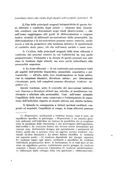 Archivio di antropologia criminale, psichiatria e medicina legale organo ufficiale della Associazione italiana di medicina legale e delle assicurazioni