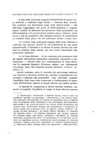 giornale/TO00177017/1941/unico/00000683