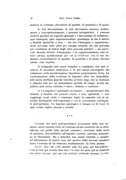 Archivio di antropologia criminale, psichiatria e medicina legale organo ufficiale della Associazione italiana di medicina legale e delle assicurazioni