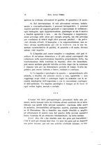 giornale/TO00177017/1941/unico/00000684